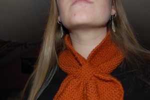 valentines-and-neck-scarf-022